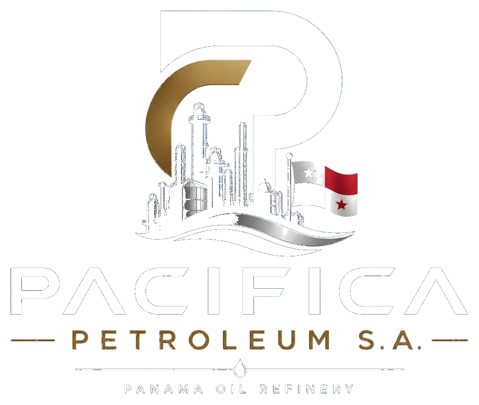 Pacifica Petroleum S.A.